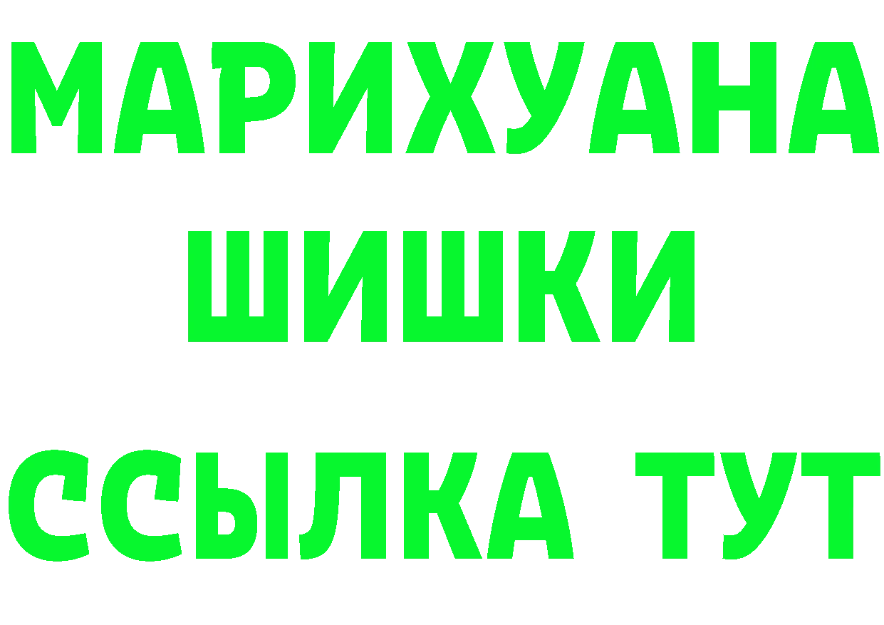 МЯУ-МЯУ VHQ ТОР площадка MEGA Орлов